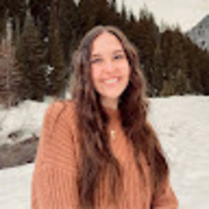 Meet your Posher, Sydney